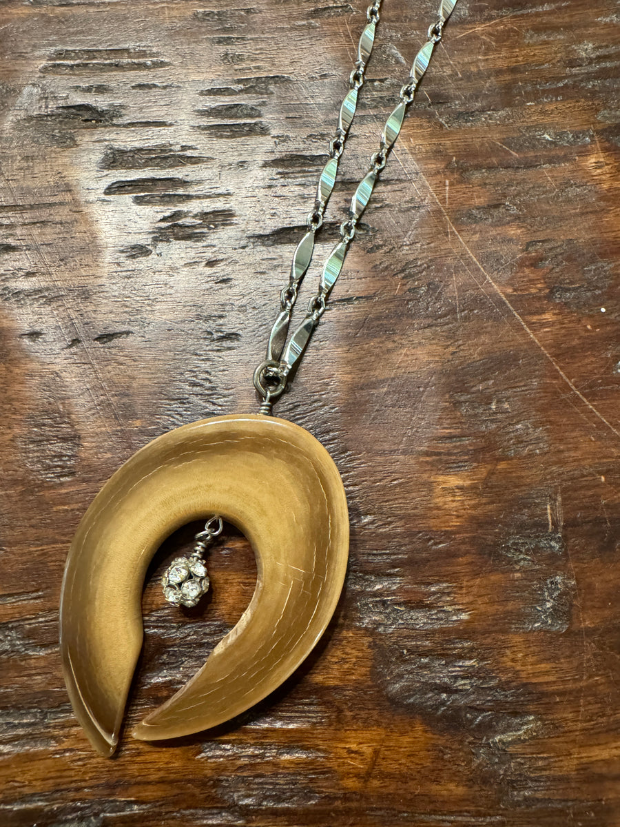 IMG_0786_1200x1200.jpg?v=