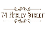74 Harley Street
